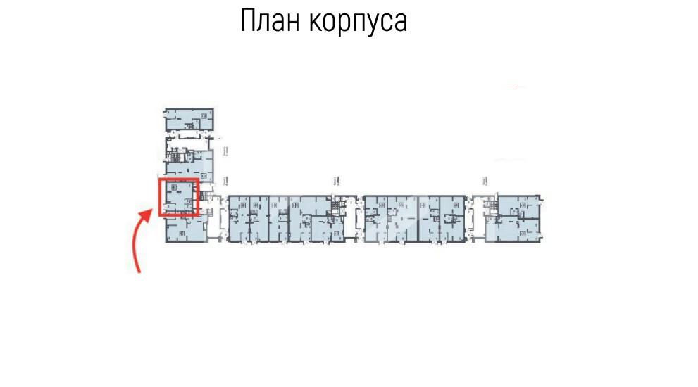 66PzGYJMQfNRwiOiTVzH.jpeg