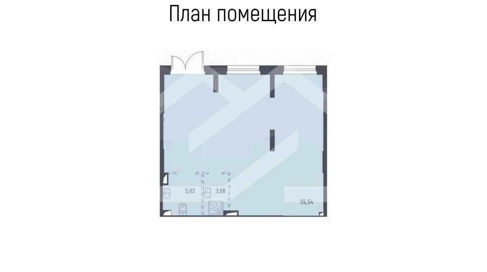 WmKpkSWNnZO5CvwrF3Cx.jpeg