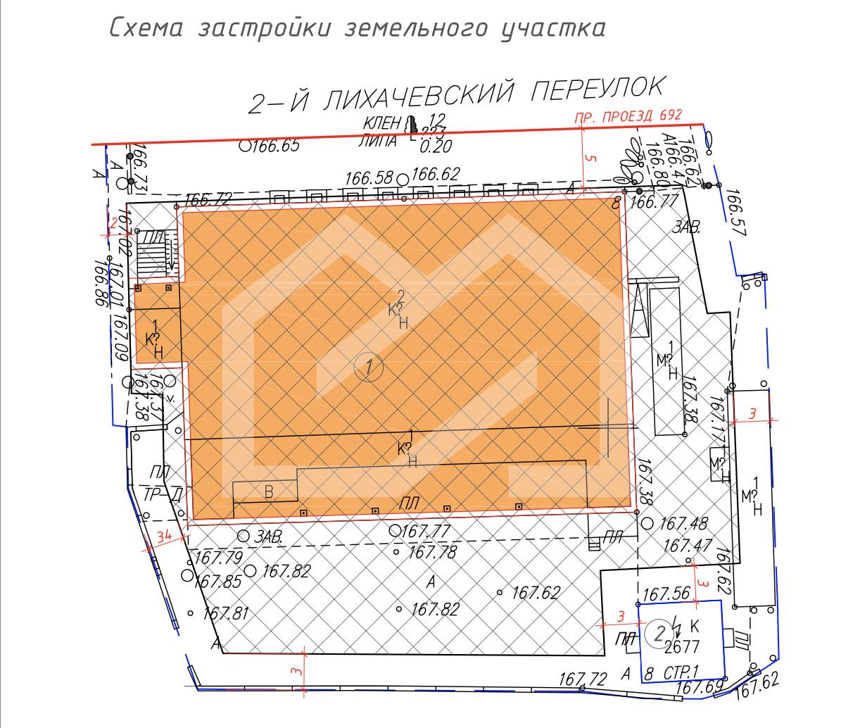 aPAWvAtKcANN3cNKHhAx.jpeg