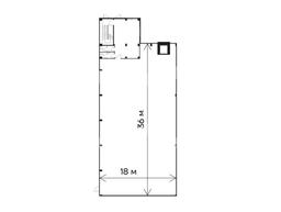 ML7xSEj0vF1W6cCbdXW1.jpeg