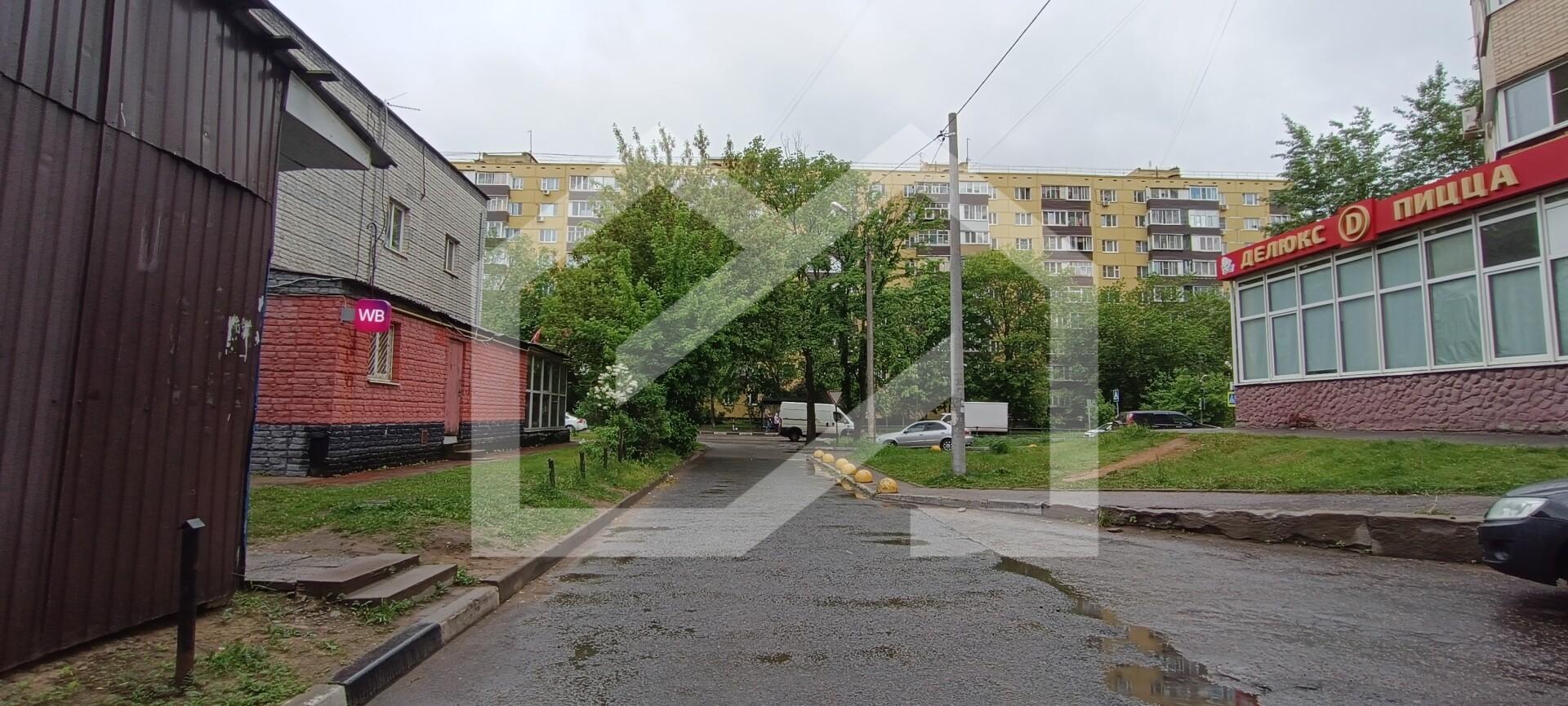 SNmi4rd6g16zsNjgcsmg.jpeg