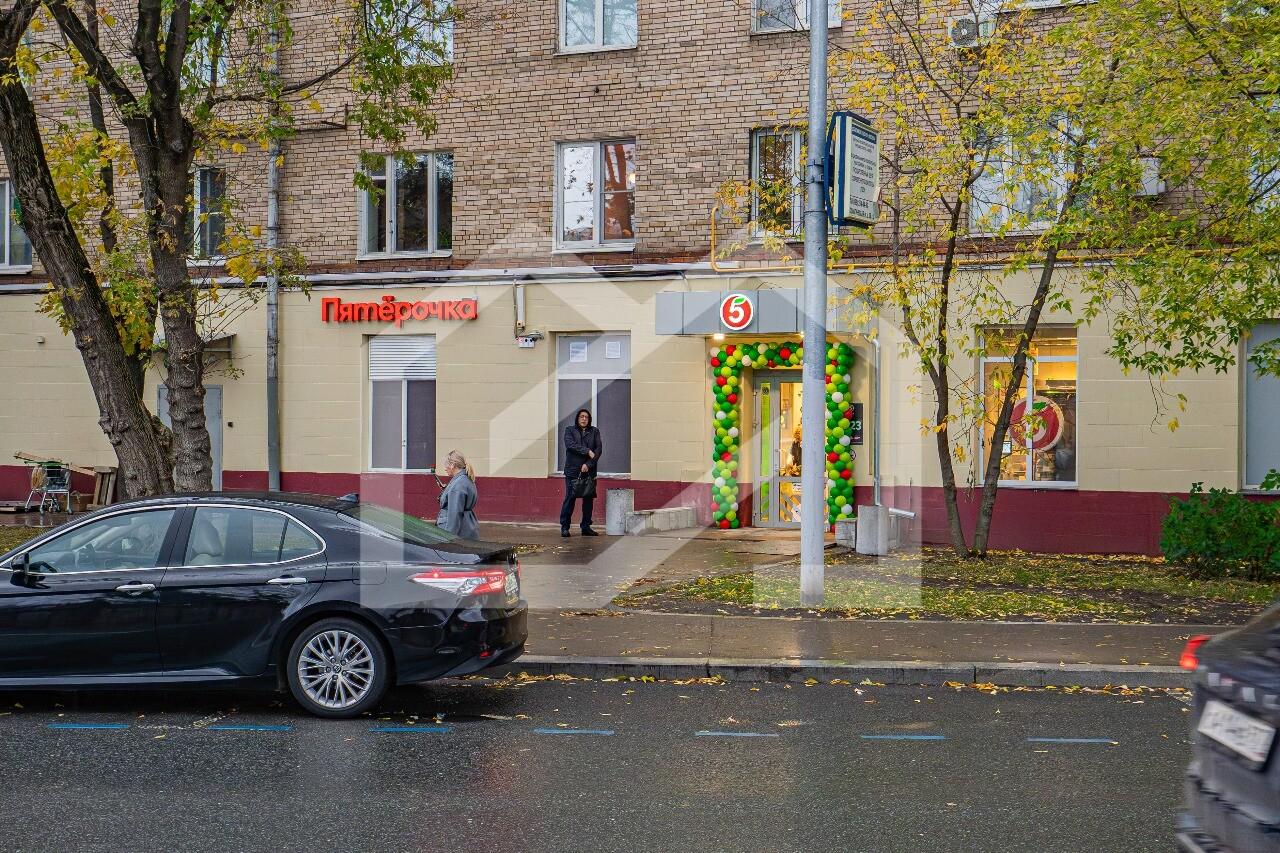 rZMIz13Cj1DBohnjQ23c.jpeg