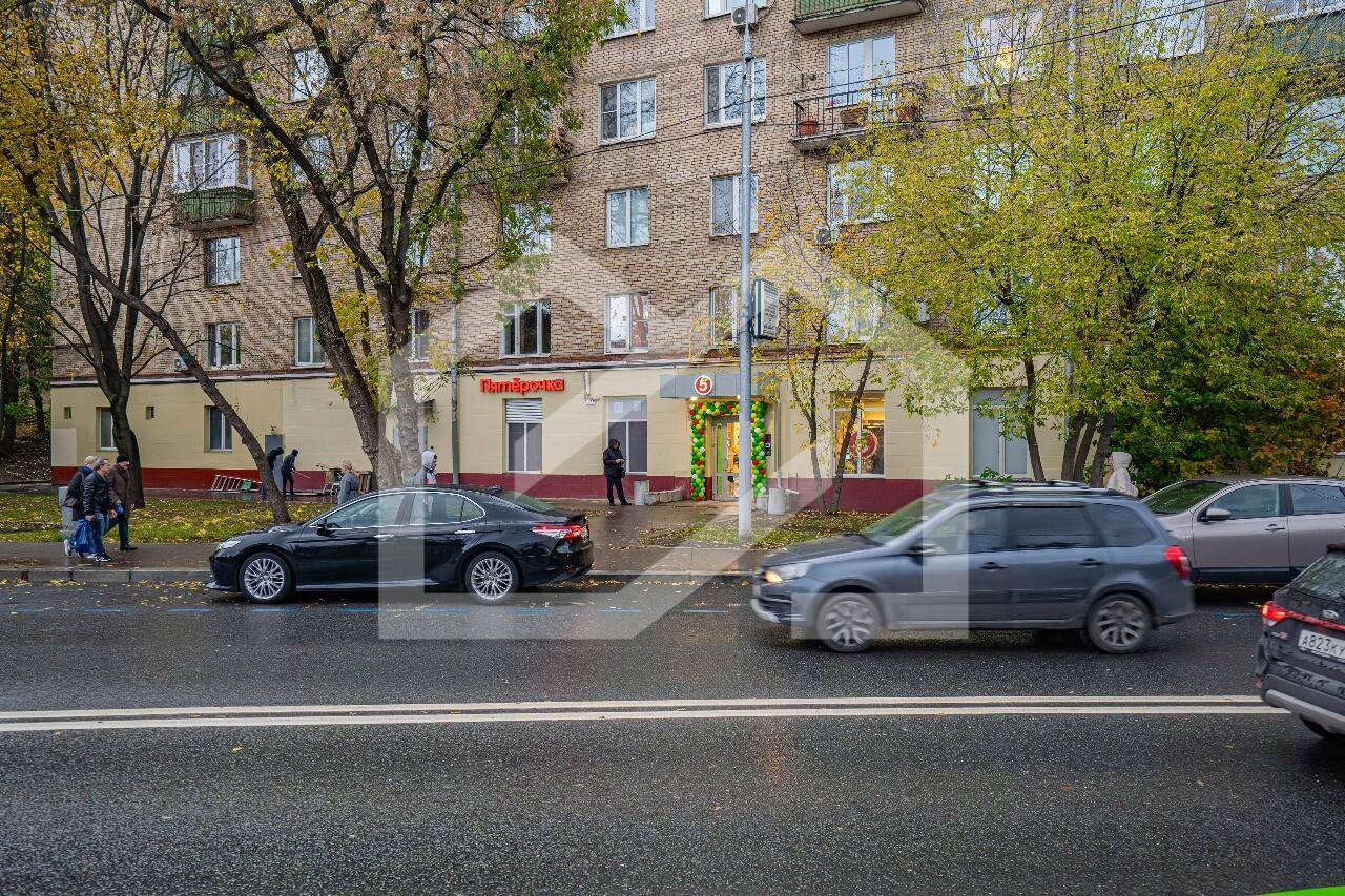vikP2zgDbjFxyKDKspx7.jpeg
