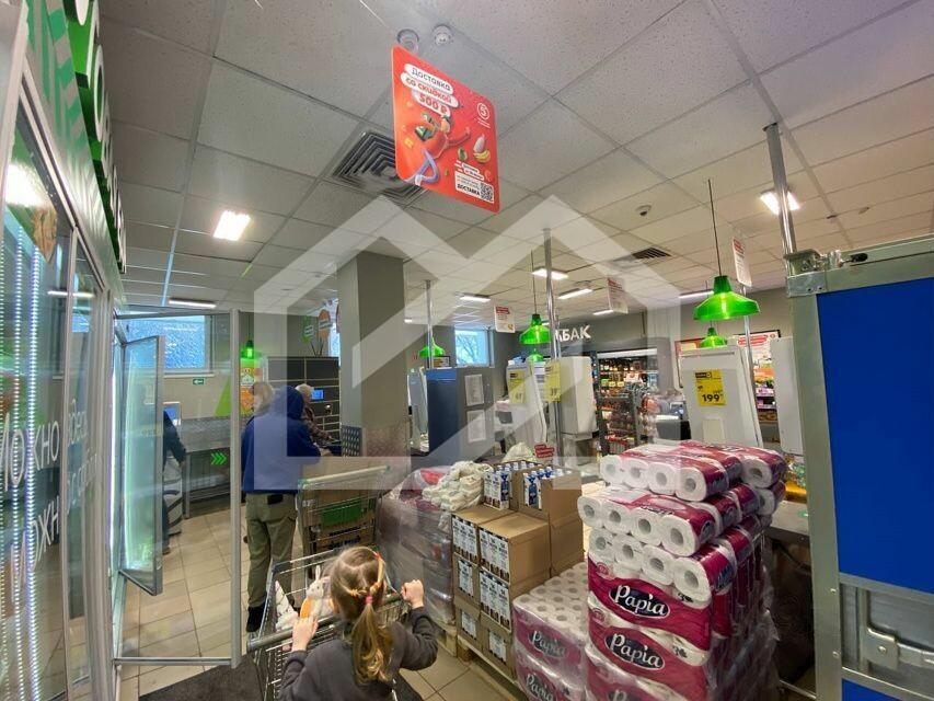 yNdJpXUlCNsuTe5b3rBO.jpeg