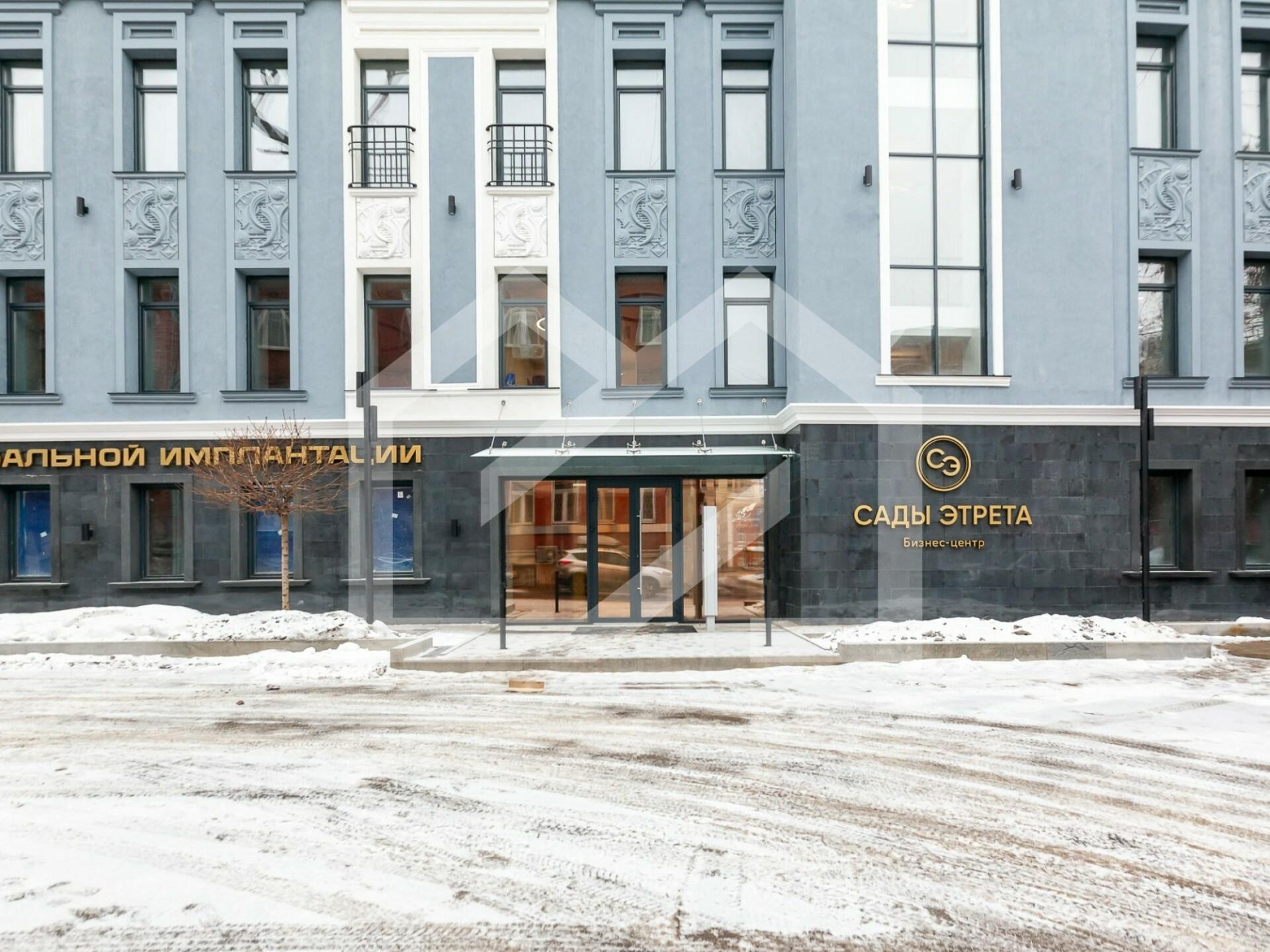 zAwibmjpjfzvga5UBnUI.jpeg