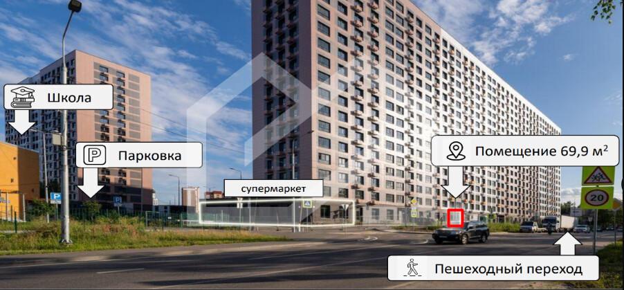 e4ehwKkUHPpSZjUzsmJM.jpeg
