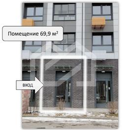 vygQaVpgAzkaz7nJbWIO.jpeg