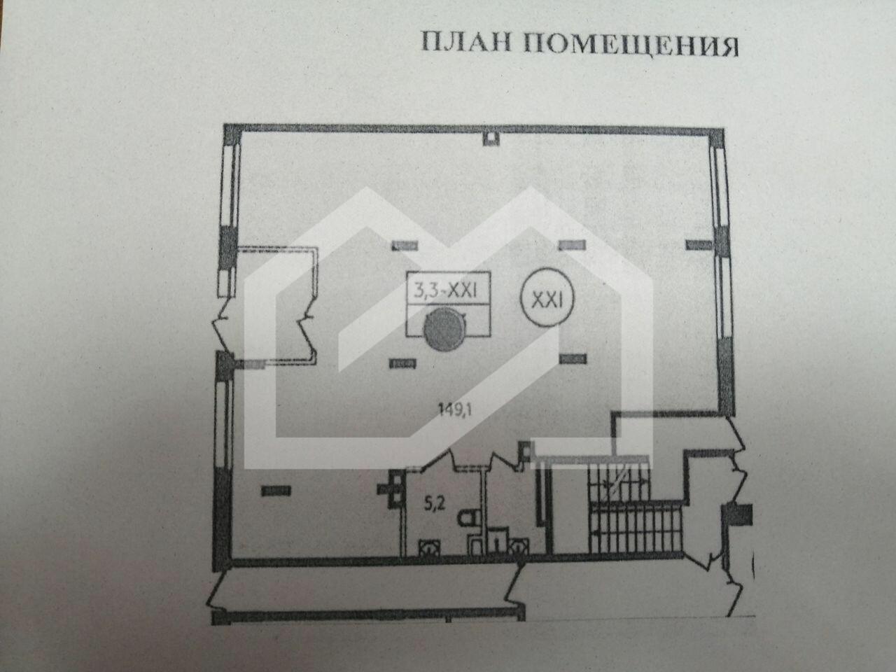 aMhD0AgrmWbEILaysxIT.jpeg