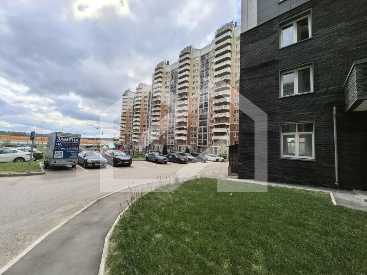dgqznYbG4GpNi1eoGAGJ.jpeg