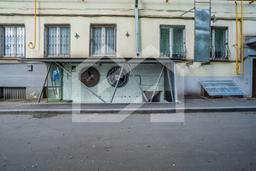 BCNsES24A7jfXVOXFBpD.jpeg