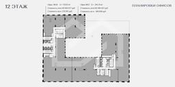 3ESO4BR29kUy0vdKnnSD.jpeg