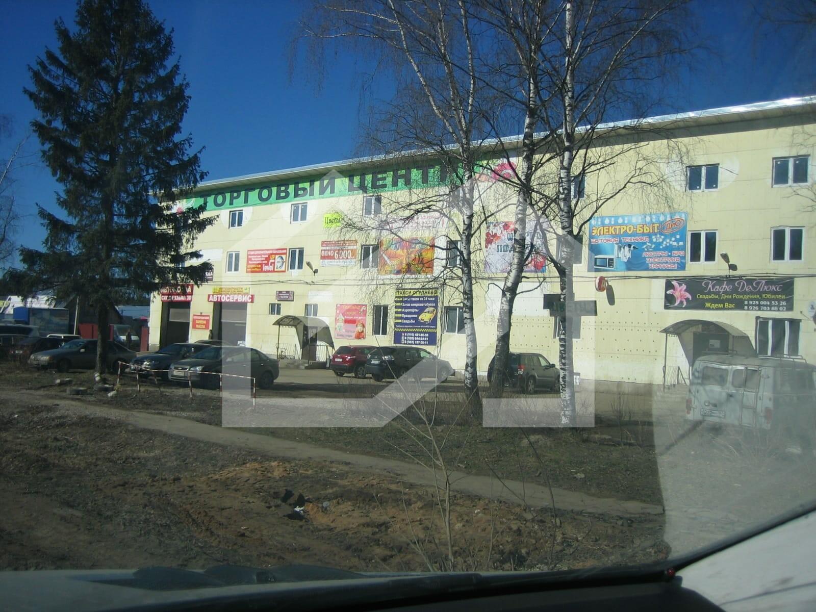 5kiEltSIhYzqpTJ0STBN.jpeg