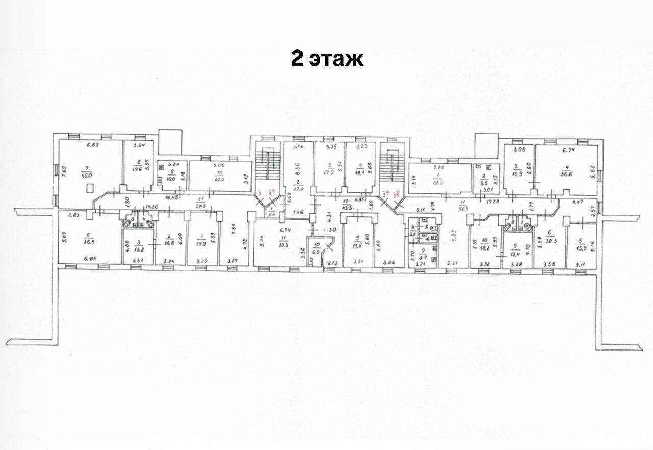 6C41nLsPo6Ak9eGJYBed.jpeg