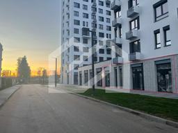 zxi53wUJcVNAyOOERiIU.jpeg