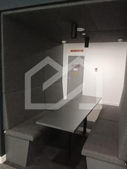 r7y11oZRl328syfRipLm.jpeg