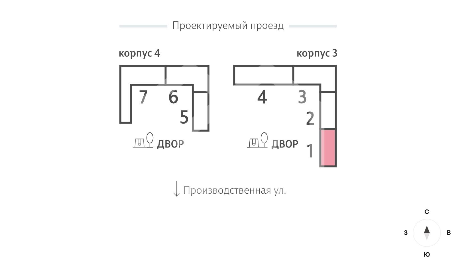 LSe68igILWAH6Rf0WHLc.jpeg