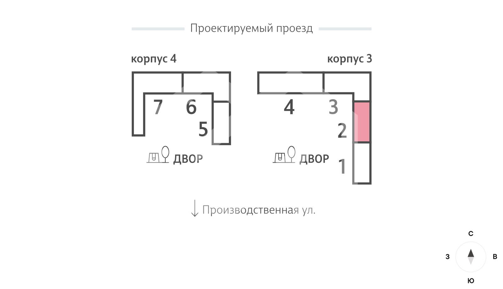 pBGyzbhUA84GOiBWz8d5.jpeg