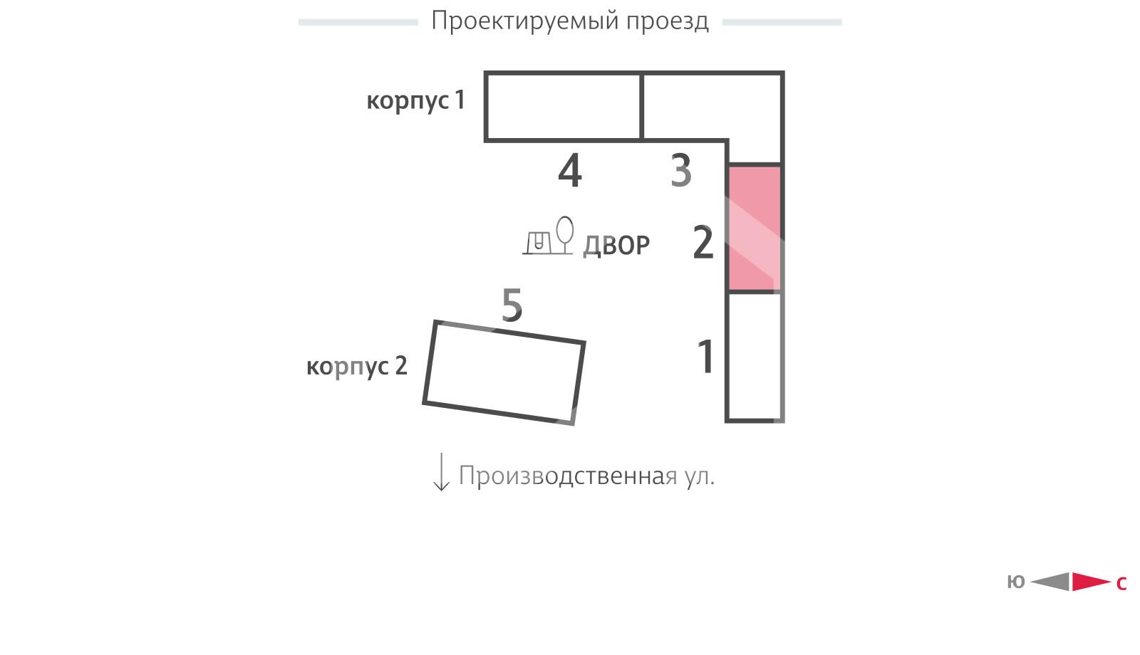 Zw1qzZFAJTN3IZEZW2V3.jpeg