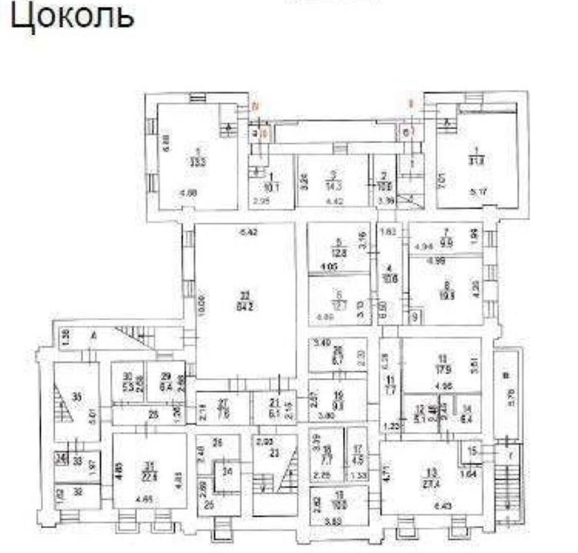 7gREq7KzZ9C8wuevJcys.jpeg