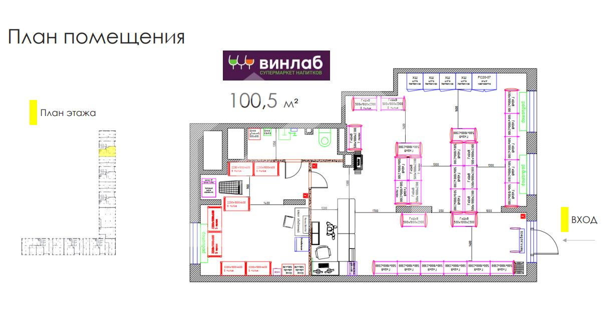 DdwVLAB6RiwVIKhv8opQ.jpeg