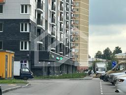 vUn8akejhocm32GSAMzd.jpeg