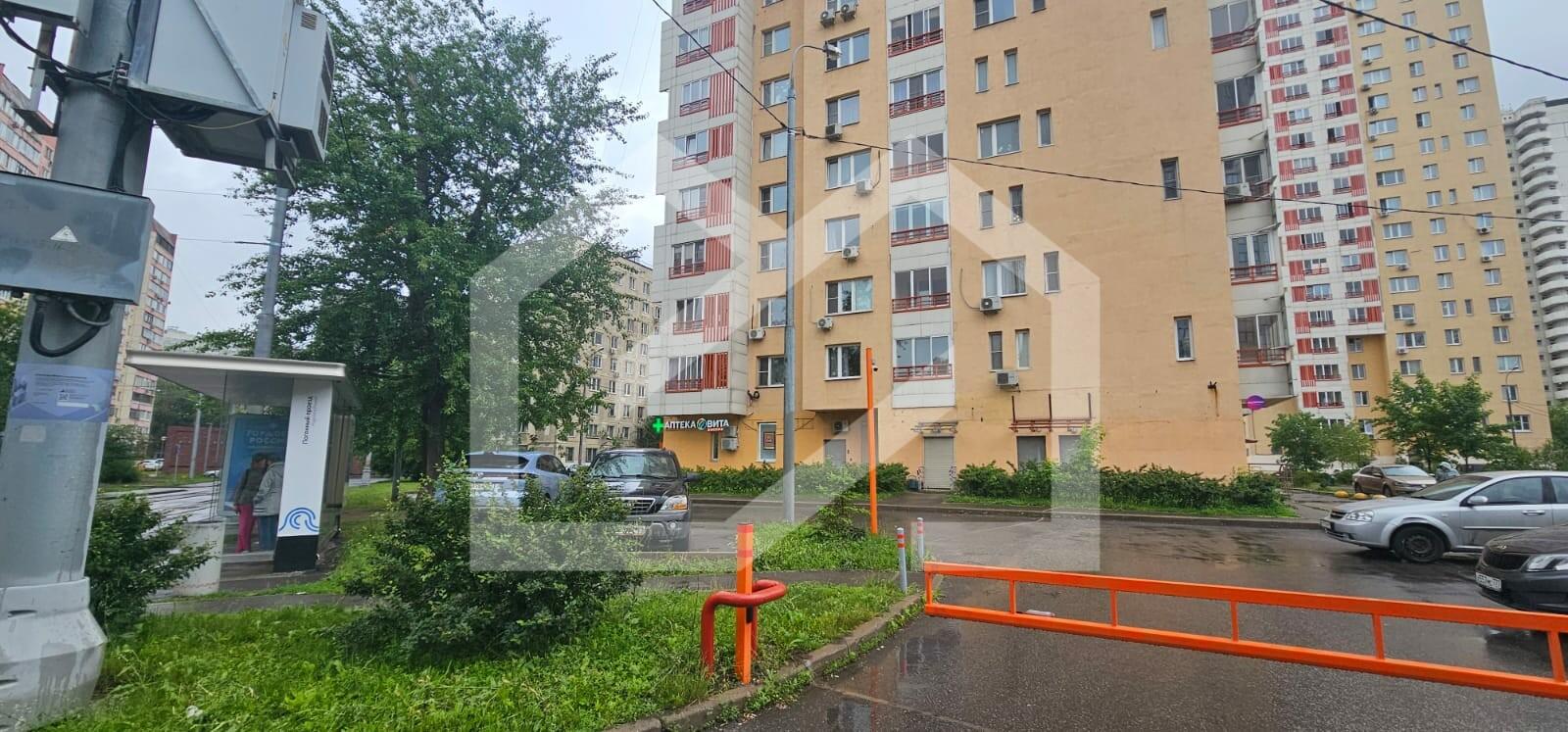 TOkKvpnWtzPuON9ZBJvz.jpeg