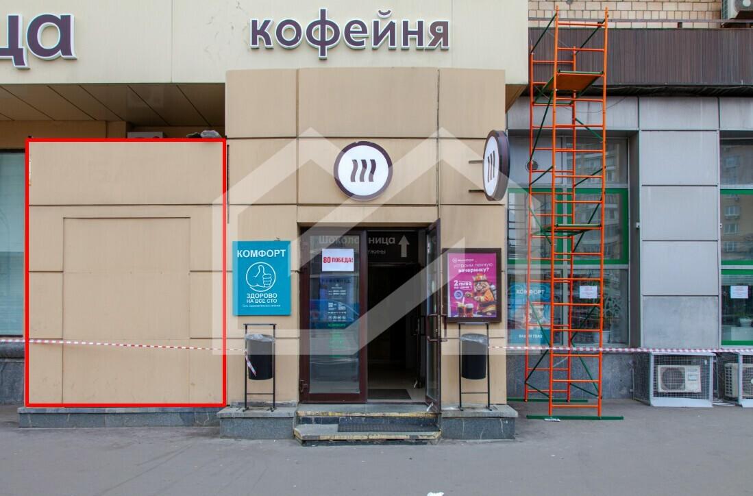 1MXzAmoOlnDDcVi2vZRa.jpeg