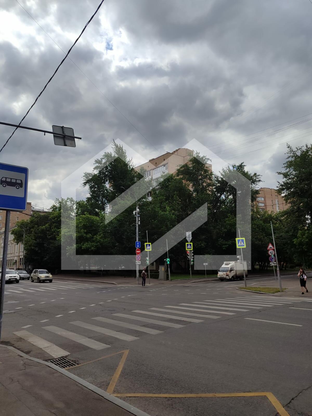 e2GyLaQAjoeUeumOJw2S.jpeg