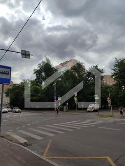 e2GyLaQAjoeUeumOJw2S.jpeg