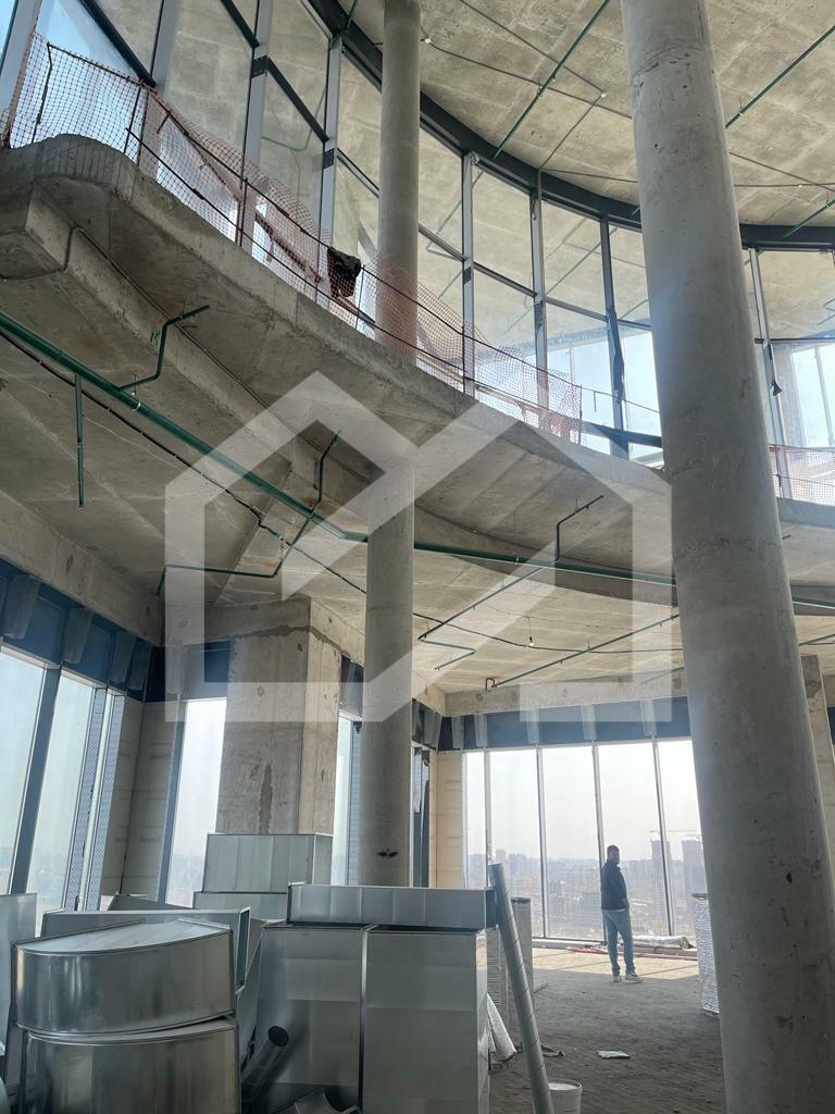 HeLmDVyiOiACtAd4gKjN.jpeg