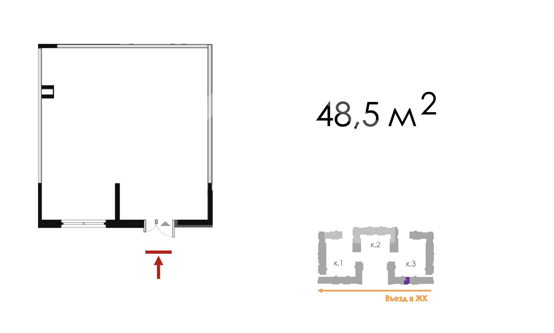 FNU9j1Jma61NXZD87AOp.jpeg