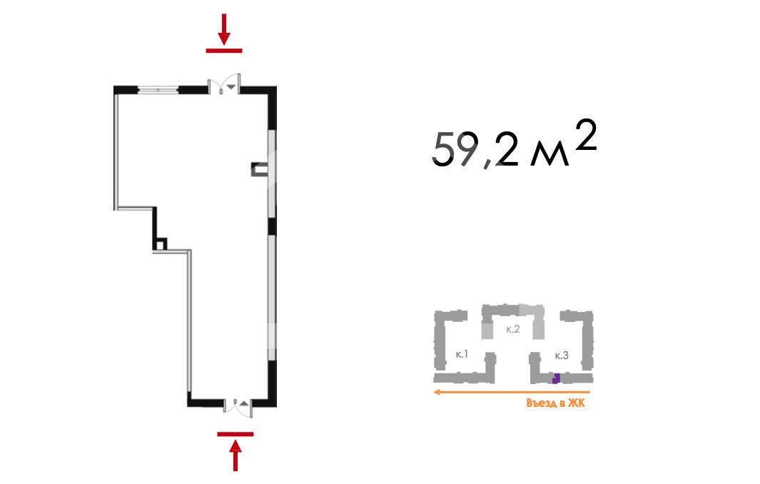 VyVVUYRKUr31JsRr85C5.jpeg