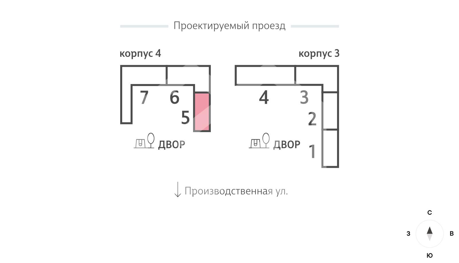 2gUAb1HgNDzc9IOHh9tQ.jpeg