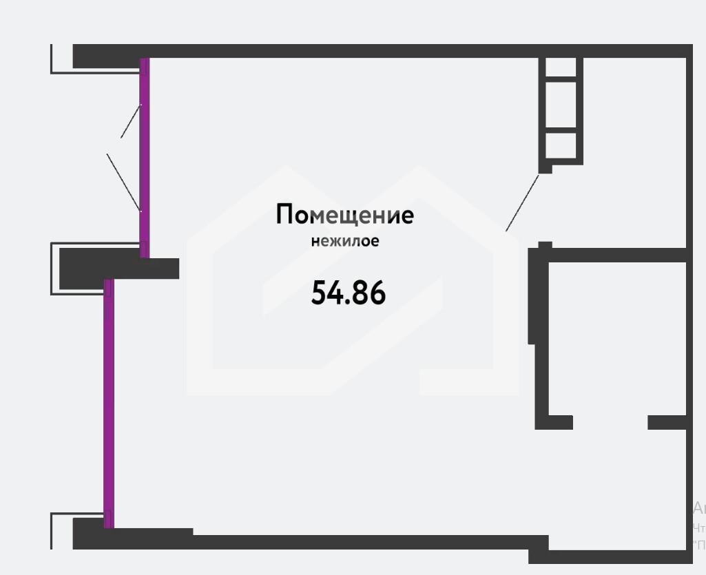 Ru9Cb7zz3KEAmAturNe2.jpeg