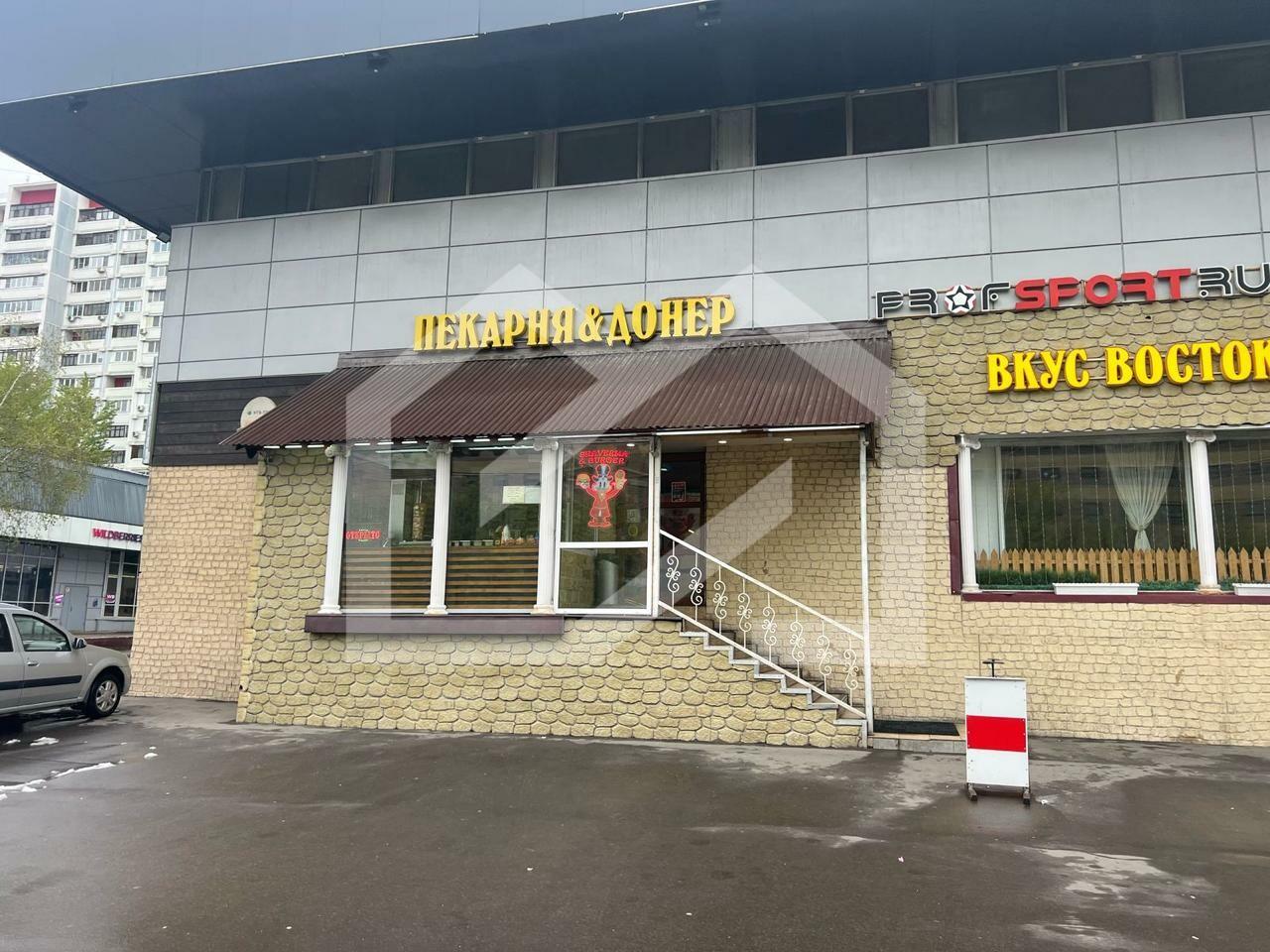 ILkeEzOyQ5ePLxUnZKIs.jpeg
