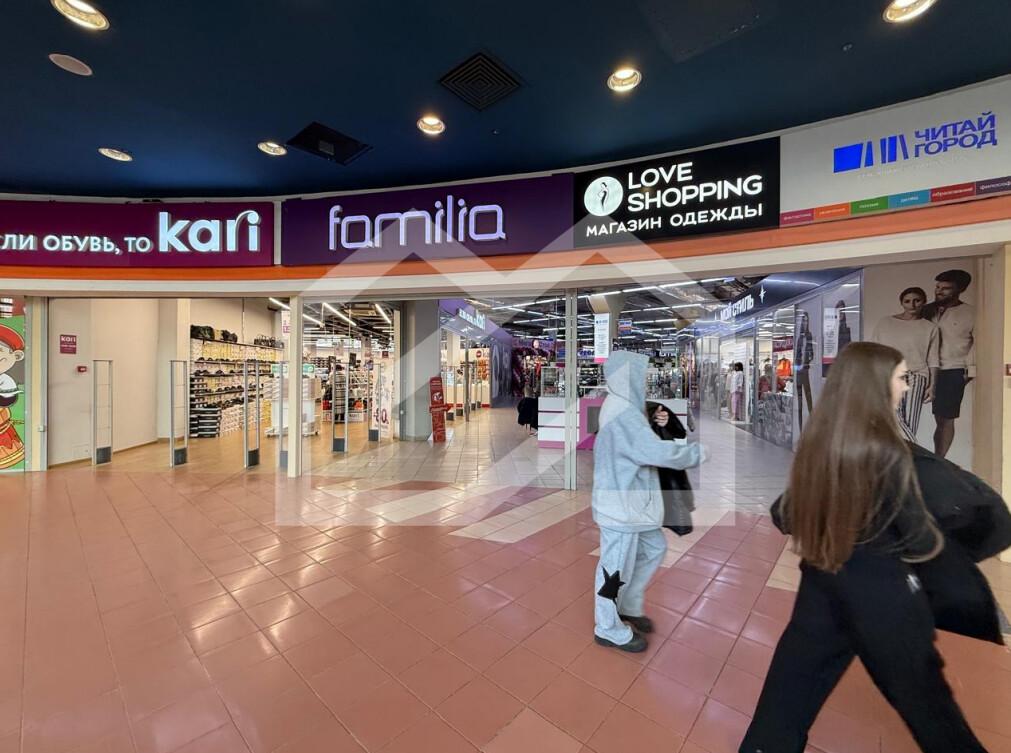 4bd1xuBiKzoqsijMC7JJ.jpeg