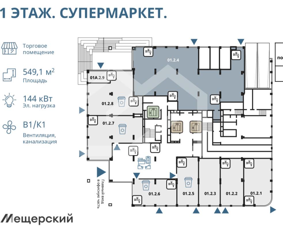 jhBPUzKOjzTFZVJnAa4H.jpeg