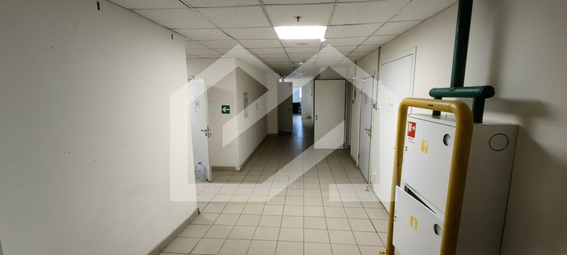 ySiX6eLZsoVagzpaicqR.jpeg