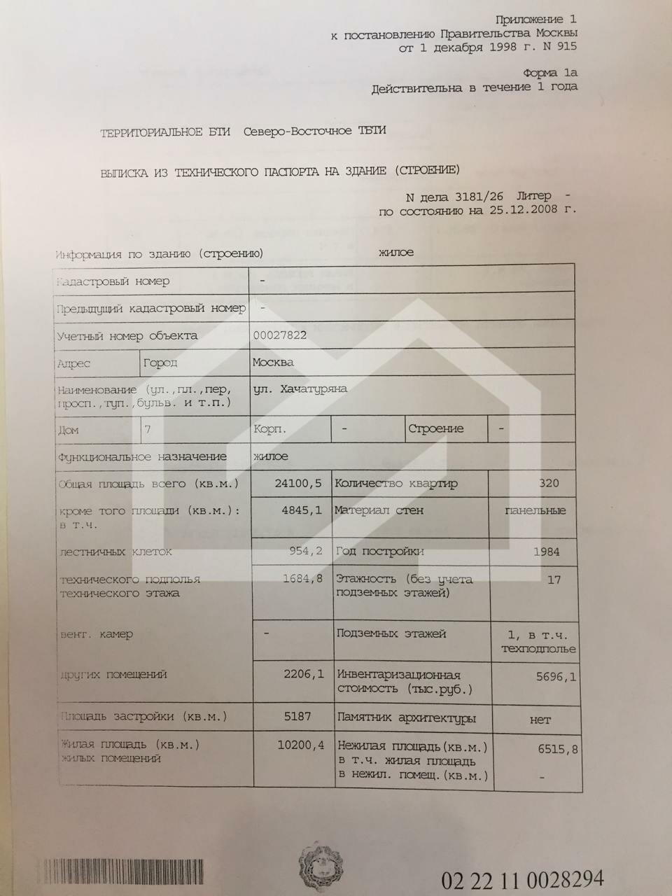 UrcmQg0AMcZLTF0lAvhA.jpeg