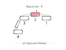 AwqlqB8Cs7qaKCwR406S.jpeg