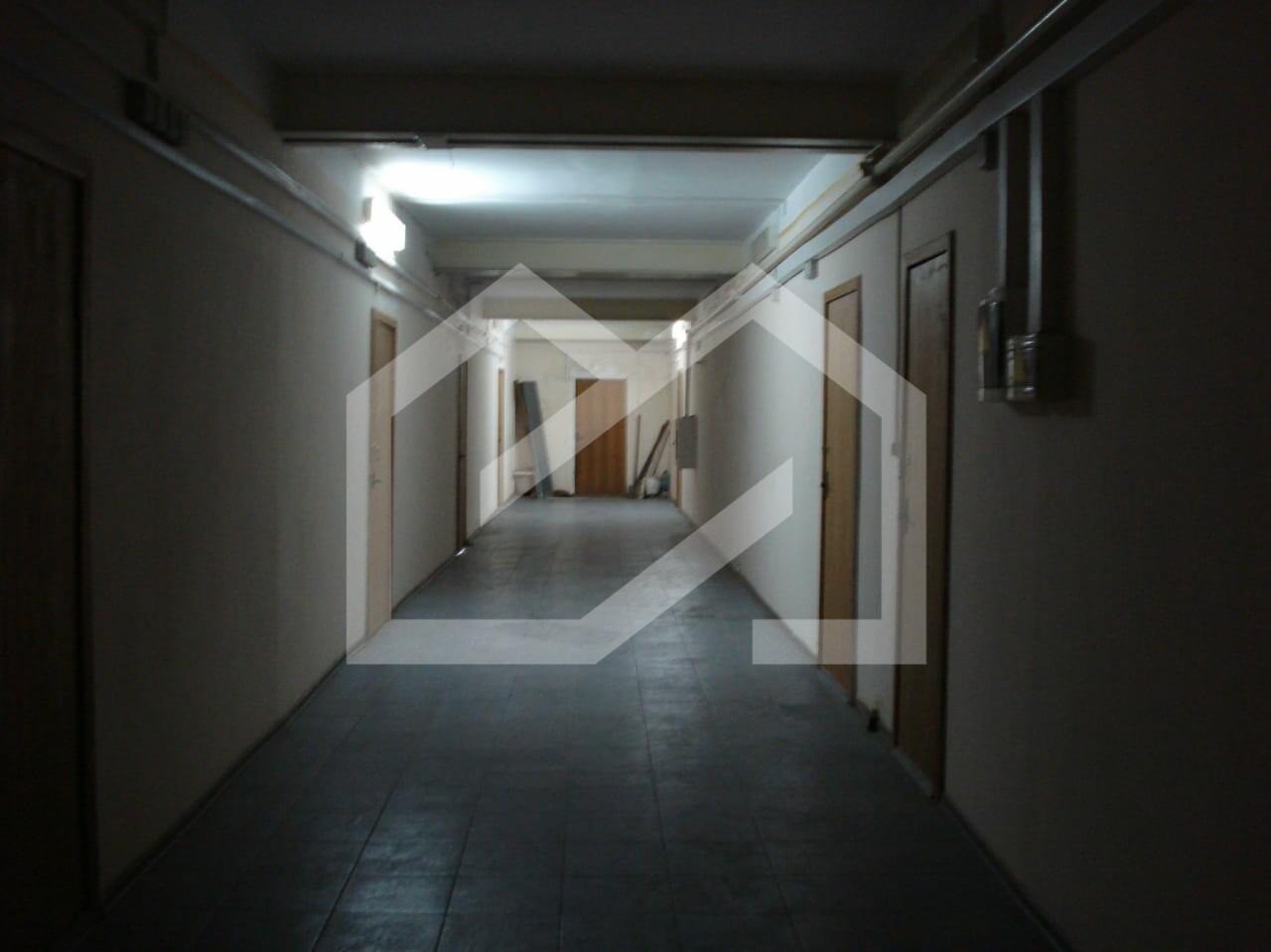 vrphjOHqaBxhPEWAMVs4.jpeg