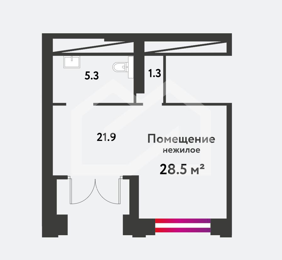 Tfb3rREsXUhAduLCQgJh.jpeg