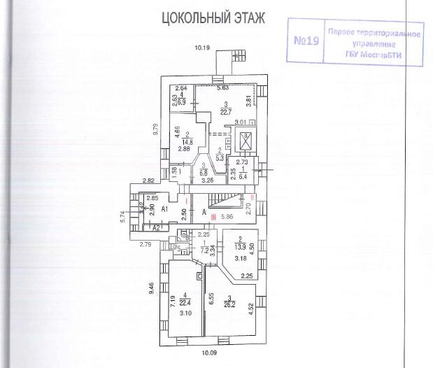 flglH04oXwHza73NUrJl.jpeg