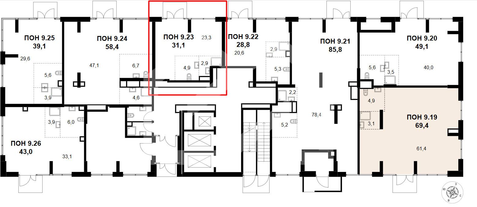 XlbyMqnJic4cvS8x26Mn.jpeg