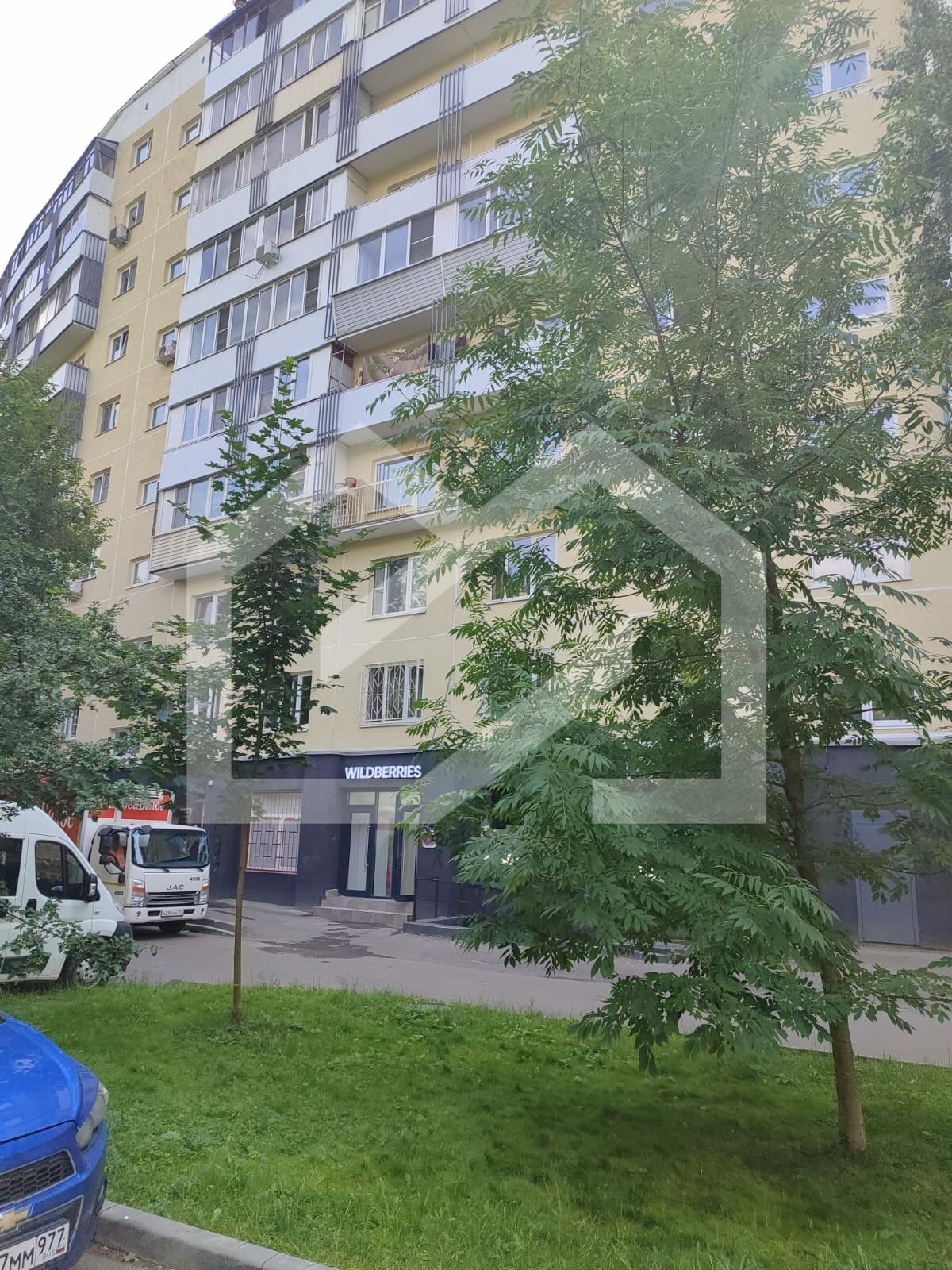 9Gu0vxyNPNGh8eGMFQGt.jpeg