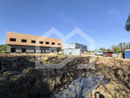 C8fiaK3BED24BPFdQX85.jpeg