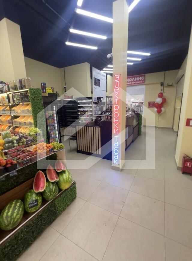 FSB8lPgvnQwRnI1GrqtL.jpeg