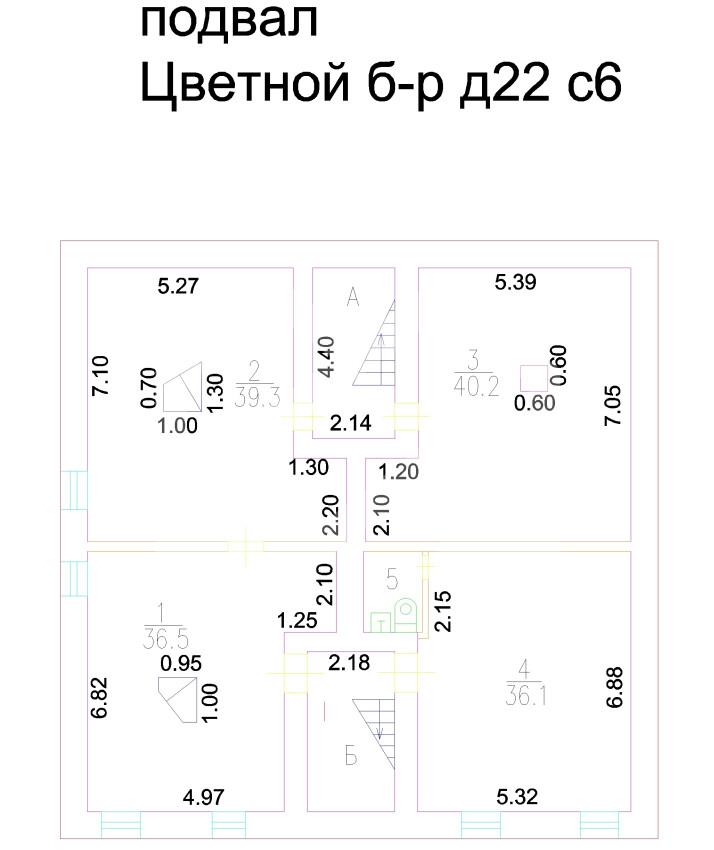 bpfViIWVIsg25I8TVd0v.jpeg
