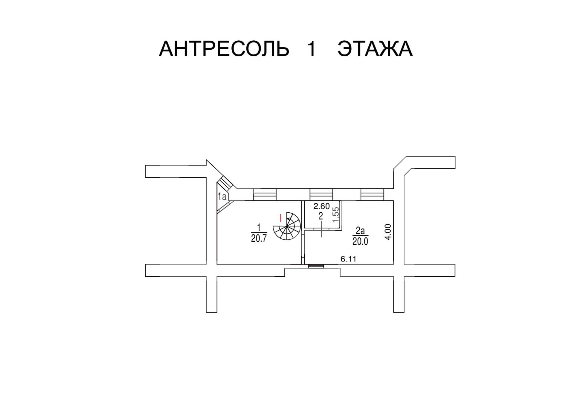 JD29ODOiaOWypAGu6Arn.jpeg