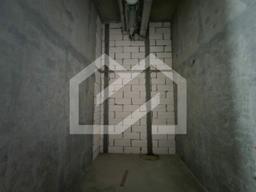 kEQGZG4To4ZVQ8F3hMvu.jpeg